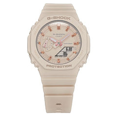 GMAS2100-4A | Women's Watch G-SHOCK - Casio