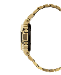 GMWB5000GD-9 | Gold Classic Men's Watch G-SHOCK - Casio