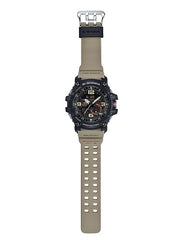 GG1000-1A5 | Brown Master of G Men's Watch G-SHOCK - Casio