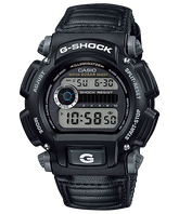 DW9052V-1 | G-SHOCK Digital 9052 Series Watch - Casio