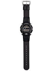 DW9052V-1 | G-SHOCK Digital 9052 Series Watch - Casio