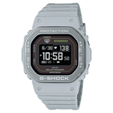 DWH5600MB8A9 | G-SHOCK G-SHOCK MOVE Silver - Casio