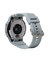 DWH5600MB8A9 | G-SHOCK G-SHOCK MOVE Silver - Casio