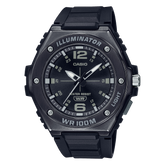 MWA100HB-1AV Black - Casio