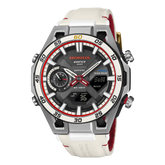 ECB2300HR-1A - Casio