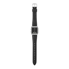 AQ230EL-1A VINTAGE Silver - Casio