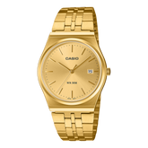 MTPB145GC-9AV Gold - Casio