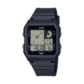 LF20W-1A | Casio Digital Watch | Stylish and Resilient | Casio - Casio