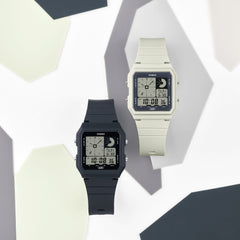 LF20W-1A | Casio Digital Watch | Stylish and Resilient | Casio - Casio