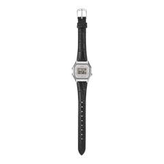 LA680WEL-1 VINTAGE Silver - Casio