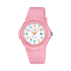 LX800H-4AV Pink - Casio