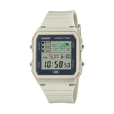 LF30W-8A | POP Beige - Casio