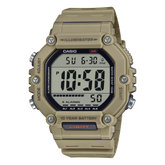 AE1600H-5AV | Digital Brown - Casio