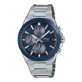 EFSS650D-2A - Casio
