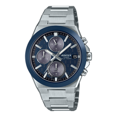 EFSS650D-2A - Casio