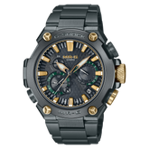 MRGB2000BG3A | G-SHOCK MR-G Black - Casio