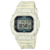 G5600BG-5 | G-SHOCK DIGITAL Beige - Casio