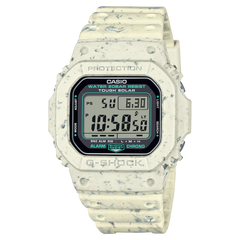 G5600BG-5 | G-SHOCK DIGITAL Beige - Casio