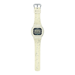 G5600BG-5 | G-SHOCK DIGITAL Beige - Casio