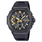 GMCB2100ZE1A | G-SHOCK FULL METAL Black - Casio
