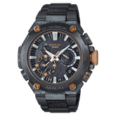 MRGB2000JS1A | G-SHOCK MR-G Black - Casio