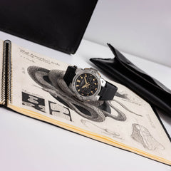 GSTB400CX-1A | G-SHOCK G-STEEL Silver - Casio