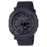 PRJB001WM-1 | PRO TREK PRJ-B001 Series Black - Casio