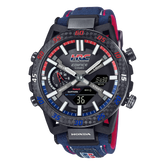 ECB2000HR-1A - Casio