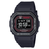 DWH5600MB1A4 | G-SHOCK G-SHOCK MOVE Black - Casio