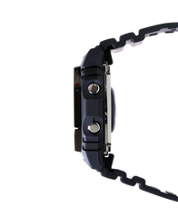 DWH5600MB1A4 | G-SHOCK G-SHOCK MOVE Black - Casio