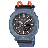 PRJB001B-2 | PRO TREK PRJ-B001 Series Blue, Light blue - Casio
