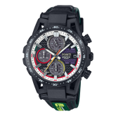 EFSS641TMS1A - Casio