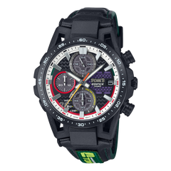EFSS641TMS1A - Casio