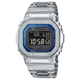 GMWB5000D-2 | G-SHOCK Metal Square Watch GMWB5000D-2 | Casio - Casio