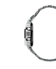 GMWB5000D-2 | G-SHOCK Metal Square Watch GMWB5000D-2 | Casio - Casio