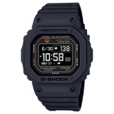DWH5600-1 | G-SHOCK Move Digital Watch | Casio - Casio