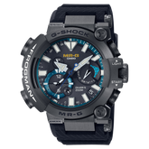 MRGBF1000R1A | G-SHOCK MR-G Black - Casio