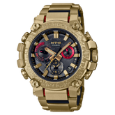 MTGB3000CX9A | G-SHOCK MT-G Gold - Casio