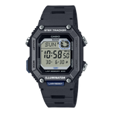 WSB1000-1AV Black - Casio