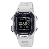 WSB1000-8BV Gray - Casio