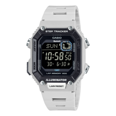 WSB1000-8BV Gray - Casio