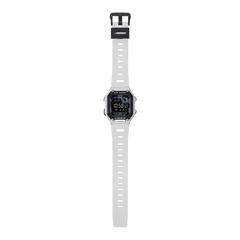 WSB1000-8BV Gray - Casio