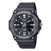 MW620H-1AV Gray - Casio