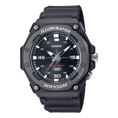 MW620H-1AV Gray - Casio