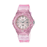 LRW200HS-4EV | POP Pink - Casio