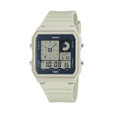 LF20W-8A | POP Gray - Casio