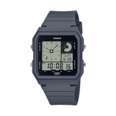 LF20W-8A2 | POP Gray - Casio
