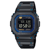 MRGB5000BA-1 | Black MR-G Watch - G-SHOCK - Casio