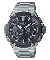 MRGB2000D-1A | G-SHOCK MR-G Black - Casio
