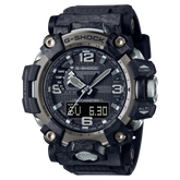GWG2000-1A1 | Analog-Digital Men's Watch G-SHOCK - Casio